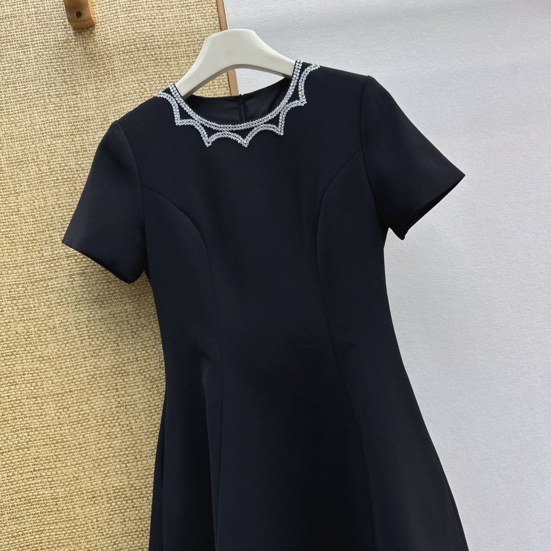 skirts and dresses